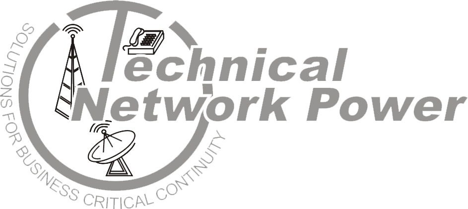 Technical Network Power